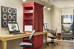 Home2 Suites by Hilton Cartersville, Bartow
