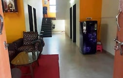 Living Room 1