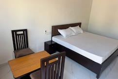 Surya Stay And Resto, Jaipur