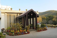 GOLDEN LEAF RESORT, Jamshedpur