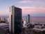 Radisson Blu Hotel Durban Umhlanga, Durban