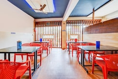 Super HOTEL O UTSAV STAY, Bangalore