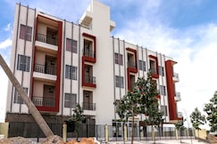 Collection O Dew Drops, Tumkur