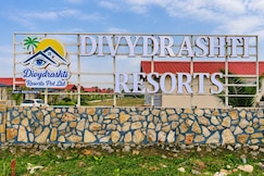 Divydrashti Resorts, Vadodara