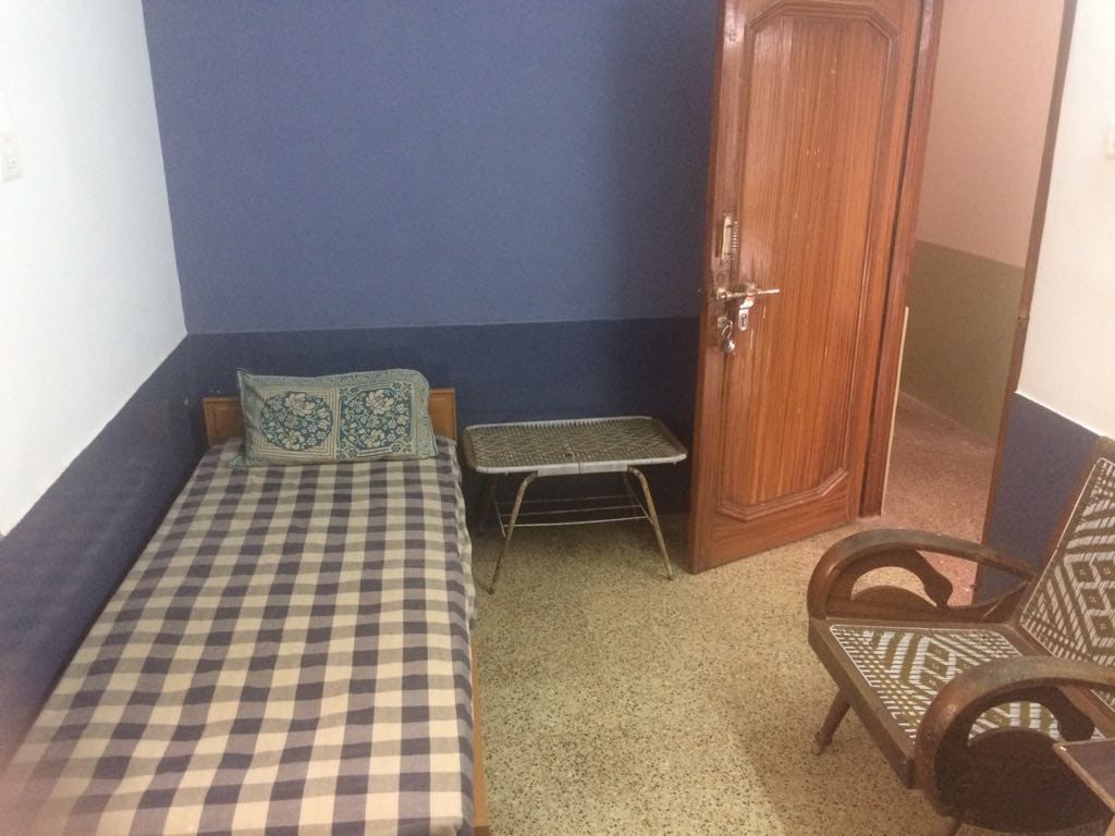 Hotel Purohit - Tap to explore photos