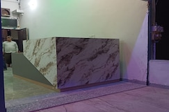 Hotel Rukmani Palace, Khatu