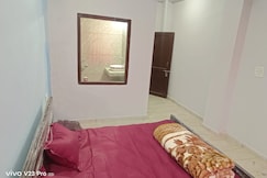 The Forest Cabins home stay Kumarsain, Narkanda