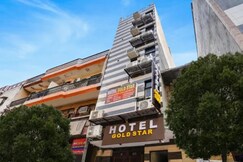 FabHotel Gold Star, Delhi