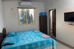 Heavens Nest  Place to cherish, Visakhapatnam