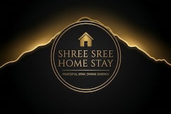 Shree Sree Rooms Tiruvannamalai, Arani