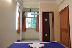 Panna Palace, Udaipur