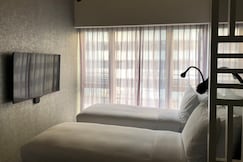 Southside By Ovolo, Hong Kong