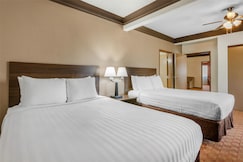 Best Western Tolleson Hotel, Phoenix