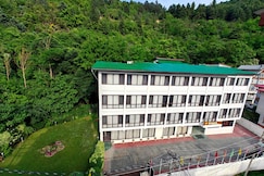 Hotel Kabir, Srinagar
