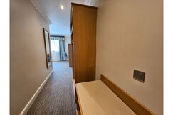 OYO Blaby Westfield Hotel, Leicestershire