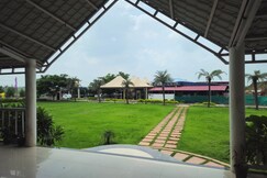 Midway Treat, Sehore