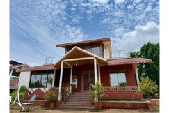HIMALAY VILLA, Nashik