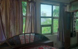 Standard Non AC Room