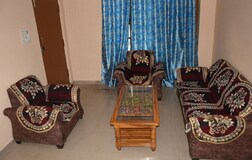 Living Room 1