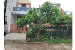 Ram Niwas, Ujjain
