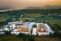 Vasant Vihar  Resort, Rajpipla