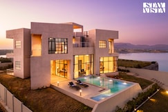 StayVista at Montara View, Igatpuri