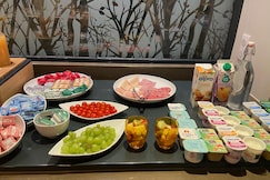 Holiday Inn Paris - Auteuil, Paris