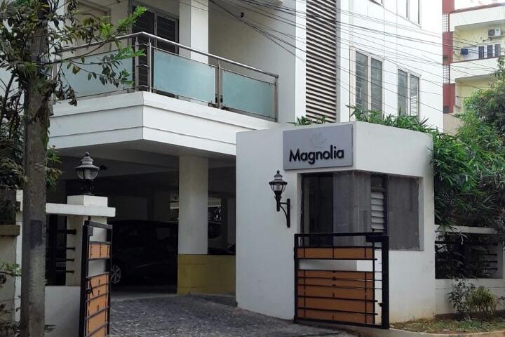 The Park Vizag Vishakhapatnam INR 1152 OFF   7  2  0  0   Deal