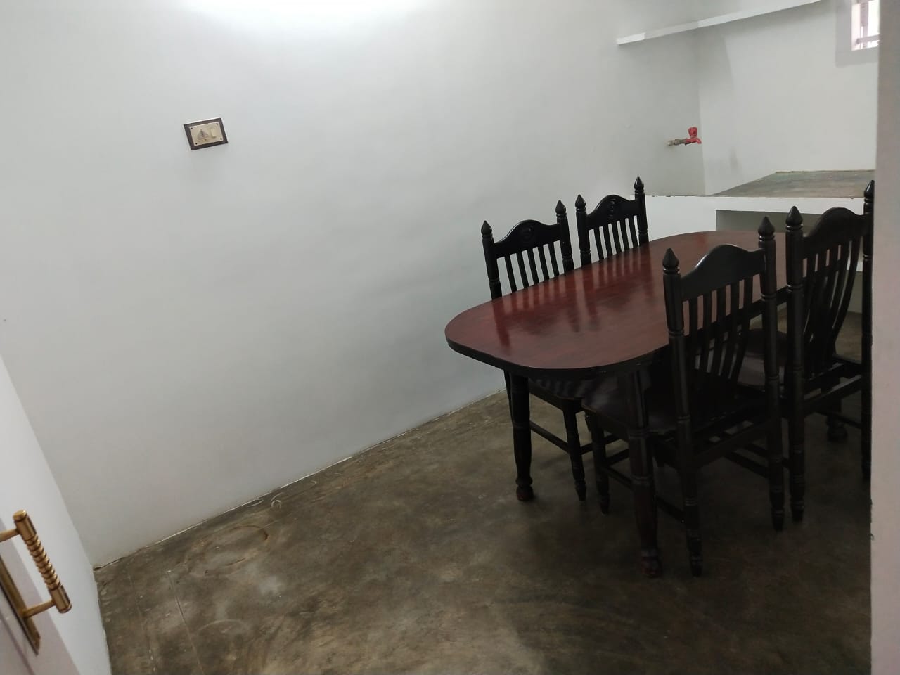 Mayurapriya Inn - Tap to explore photos