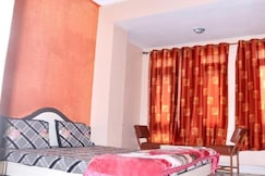 Hotel Siddharth, Rajsamand