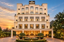 Majestic Grand, Jalandhar
