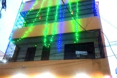 Sai Deep Guest House, Patna