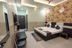 Rama Home Stay Agra, Agra