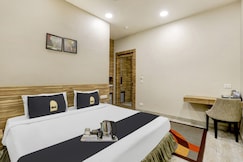 Super Townhouse OAK Shubhham Regency, Kolkata