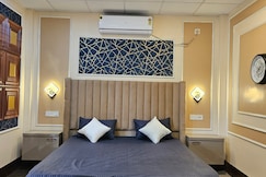 Kanchanjanga Homestay, Tezpur