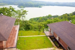 Bougainvilla Resort Park By Dream Villas, Bhor