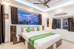 Treebo Premium Cochin Airport, 5 min From Cochin Airport, Chalakudy