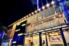 Parth Residency, Deoria