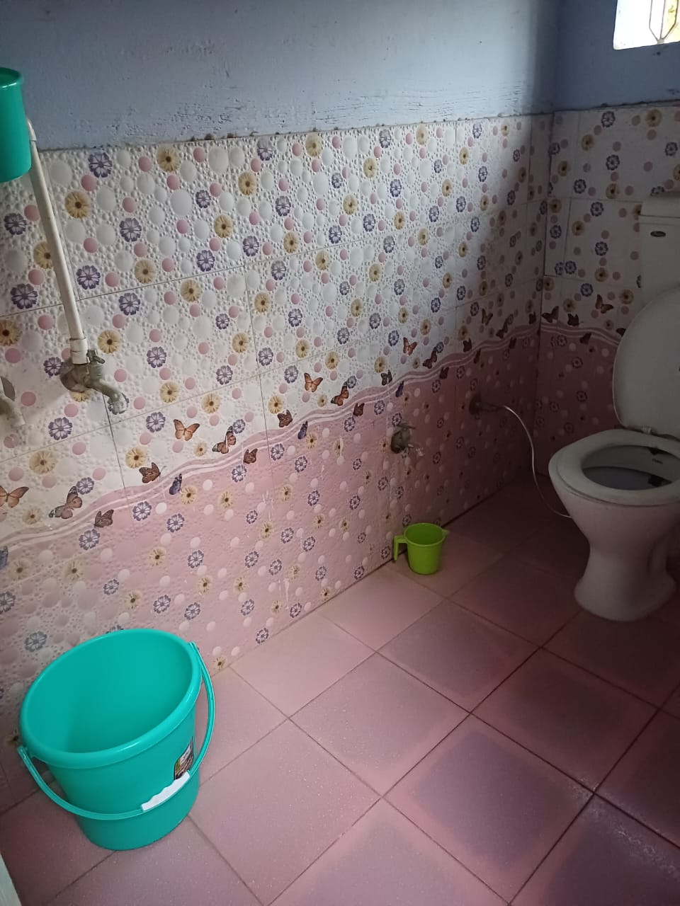 Aviral home stay - Tap to explore photos