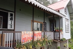 Rinzeebong Homestay by StayApart, Aritar