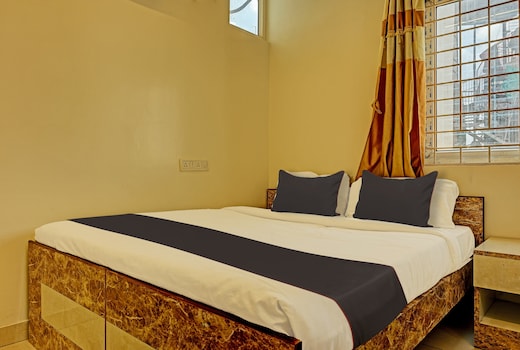 Collection O The Mass Residency By Dv