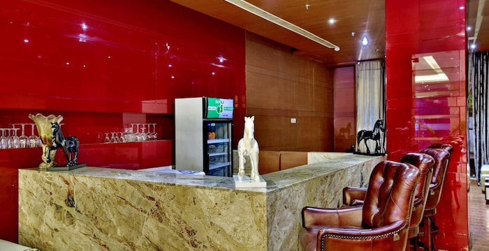 Hotel Sewa Grand Delhi Get Upto 70 Off On Hotels Images 54 Hotel Sewa