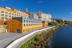 Pestana Douro Riverside, Gondomar