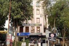 Alankrita Suites, Meerut