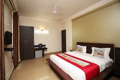 Collection O Sakshi, Sohna