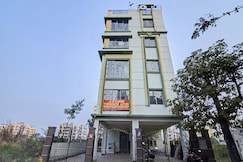 Hotel O Royal Residency, Kolkata