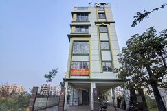 Hotel O Royal Residency, Kolkata