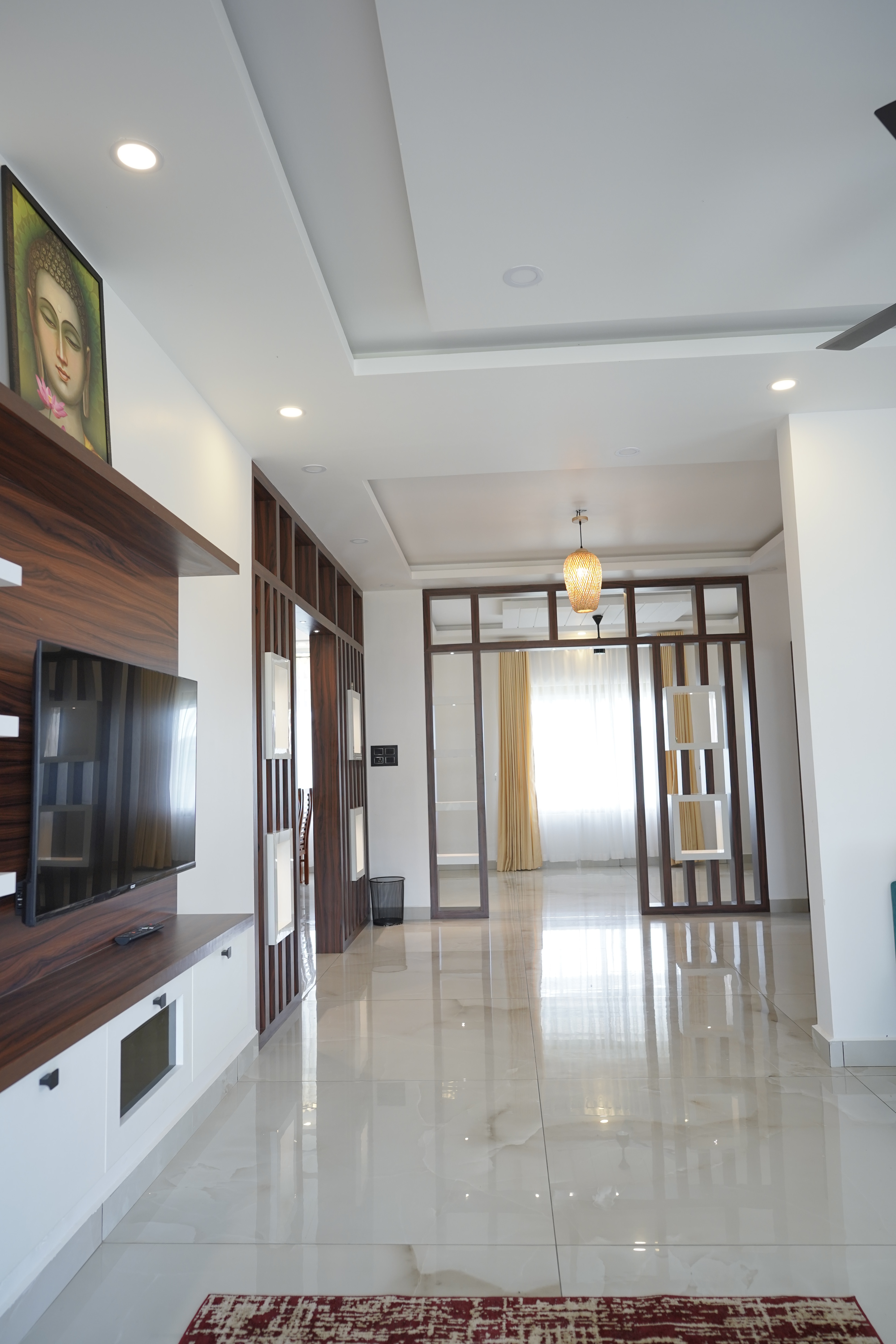 Highrange Villas | 6BHK - Entire villa - Tap to explore photos