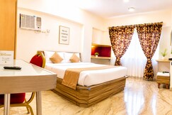 Dragonfly 2 BHK Apartment Emerald, Mumbai