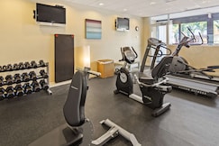 Best Western Fort Myers Waterfront, Fort Myers